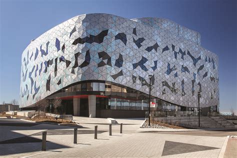 outlook yorku|york university email outlook.